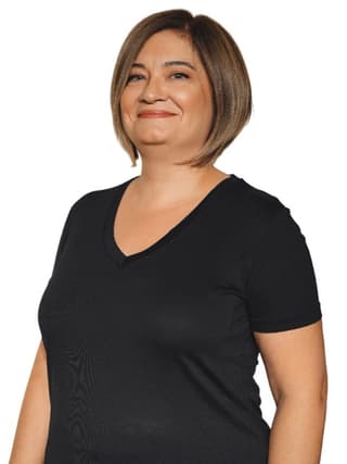 Nida Keçecioğlu profil görseli