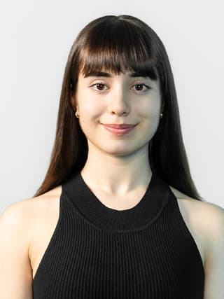 Nisan Sili profil görseli