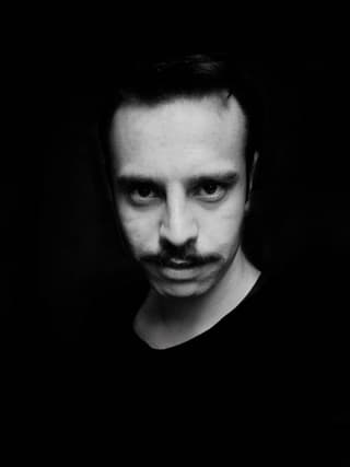 Numan Direkçi profil görseli