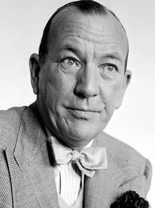 Noël Coward profil görseli