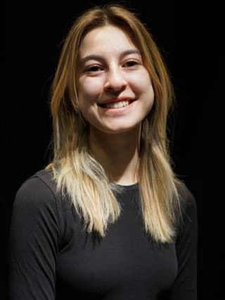 Nur Sima profil görseli