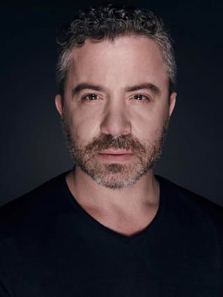 Nuri Karadeniz profil görseli
