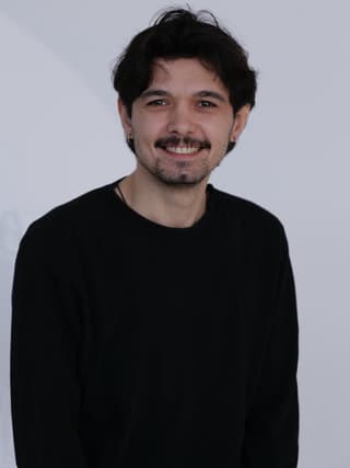 Nuri Cabaroğlu profil görseli