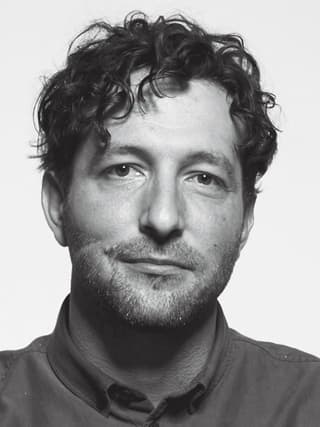 Nuri Şekerci profil görseli