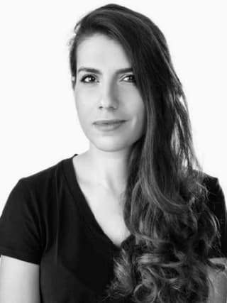 Nurten İnan profil görseli