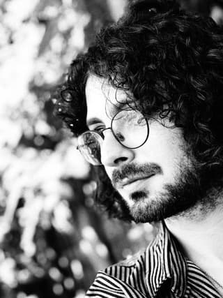 Oğulcan Yılmaz profil görseli
