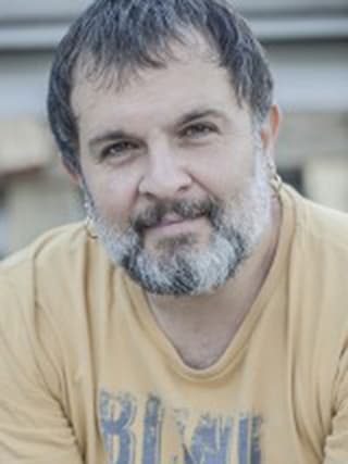 Oğuz Kaplangı profil görseli