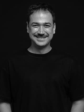 Oğuz Kaan Kahraman profil görseli