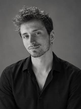 Oğulcan Kütükçü profil görseli