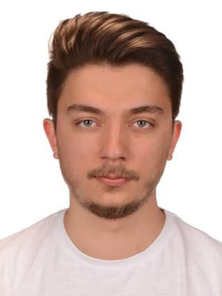 Oğuzhan Akalın profil görseli