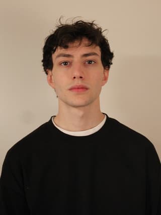 Okyanus Tan Özcan profil görseli