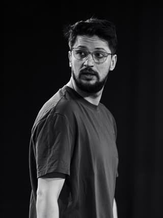 Ömer Cem Çoltu profil görseli
