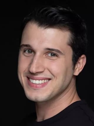 Ömer Faruk Çavuş profil görseli