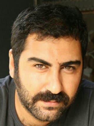 Ömer İvedi profil görseli