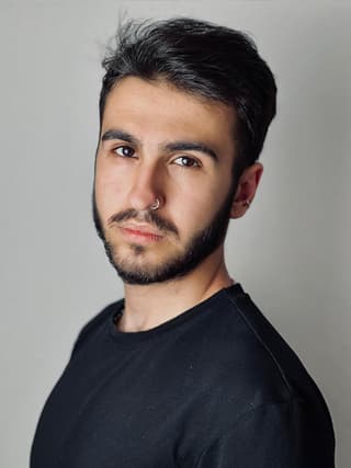 Ömer Efe Dağ profil görseli