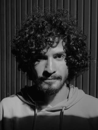 Ömer Murat Kıraslı profil görseli