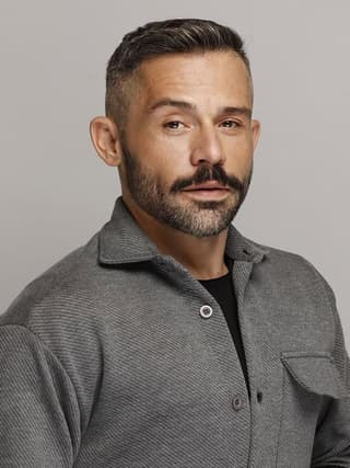 Ömer Köse profil görseli