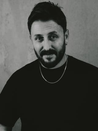 Ömer Çakan profil görseli