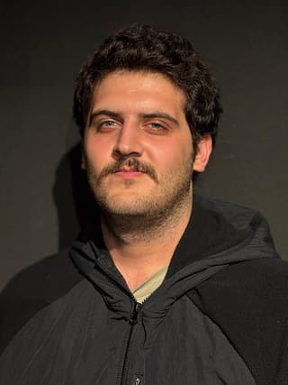 Ömer Yusufoğlu profil görseli
