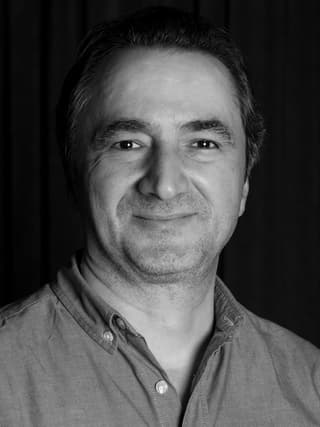 Önder Ay profil görseli