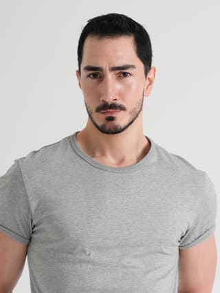 Onur Asil Ocak profil görseli