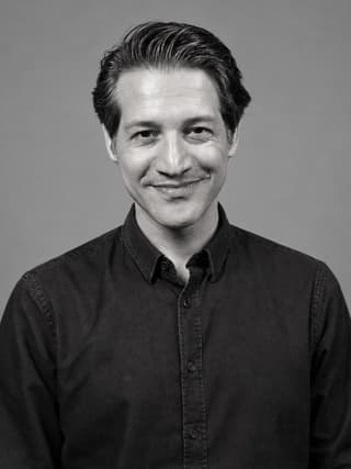Ömer Vatanartıran profil görseli