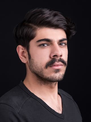 Onurcan Çelebi profil görseli