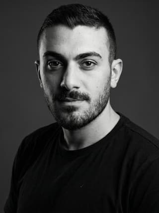 Onur Canbaz profil görseli