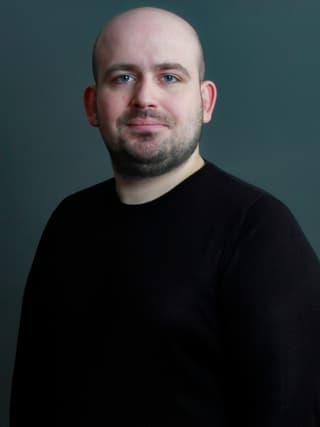 Onur Erdemir profil görseli