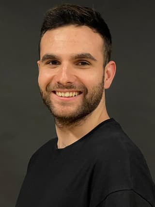 Onur Çolak profil görseli