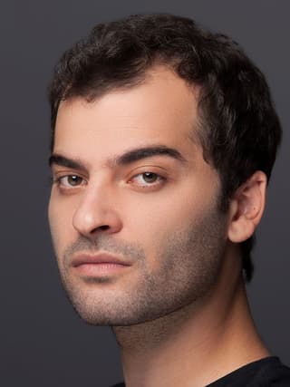 Onur Tanyeri profil görseli