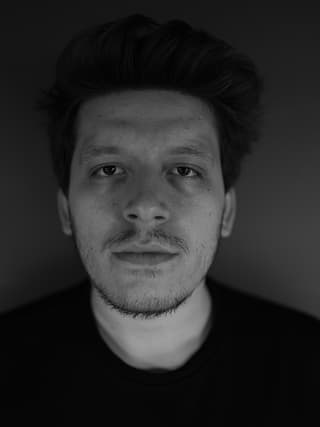 Onur Singin profil görseli