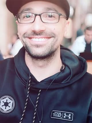 Onur Dilek profil görseli