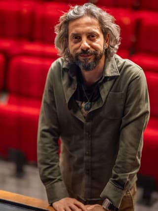 Onur Erbilen profil görseli