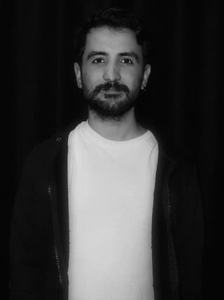 Onur Yıldız profil görseli