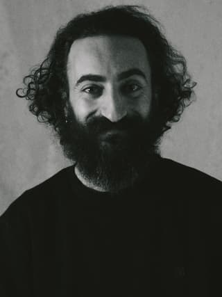 Onur Yalçınkaya profil görseli