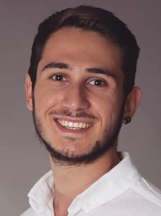 Orkuncan İzan profil görseli