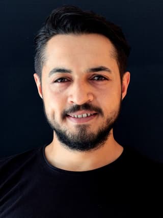 Osman Çiçek profil görseli