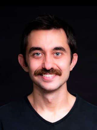 Osman Onur Can profil görseli