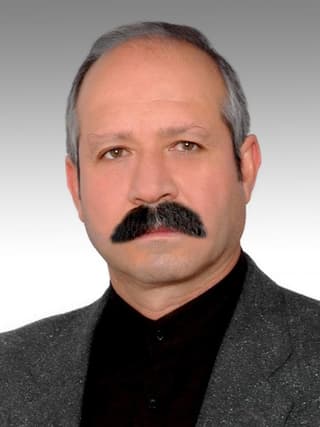Osman Nuri Ercan profil görseli