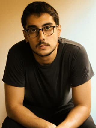 Ozan Berk Ekinciel profil görseli