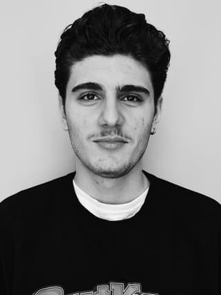 Ozan Altunbulak profil görseli