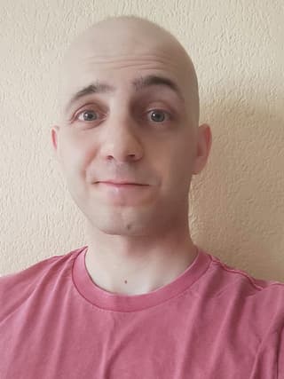 Ozan Demir profil görseli