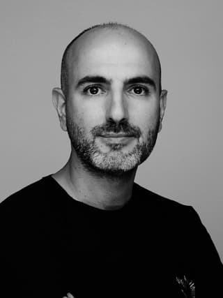 Ozan Güzelce profil görseli