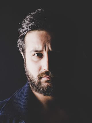 Ozan Gökmen profil görseli