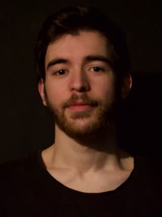 Ozan Özgür Beker profil görseli