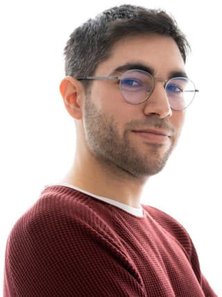 Özden Selim Karadana profil görseli