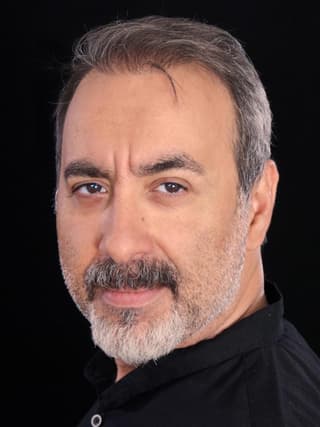 Ozan Uçar profil görseli