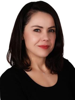 Özgür Kaymak Tanık profil görseli