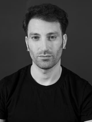 Özgür Doğa Görürgöz profil görseli